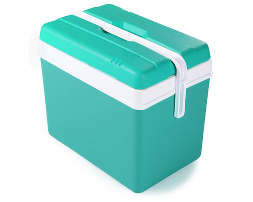 Ondis24 kühlbox - ondis24,