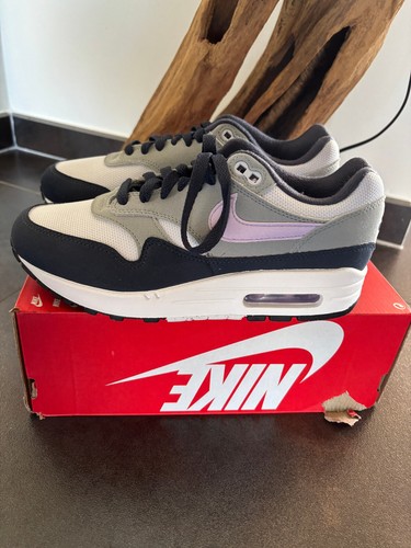 Nike air max 6 us - nike,