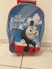 Thomas und seine Freunde Koffer