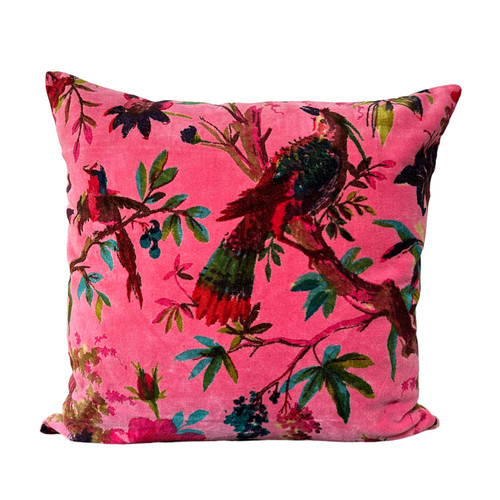Neu handmade indisch - neu,