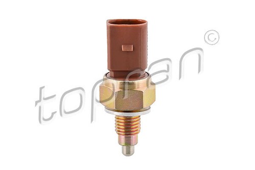 Topran 109 761 - 109, schalter