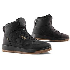 FALCO Harlem Motorradschuhe
