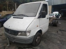 211799 zwischenwelle für