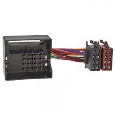 Radio Adapter für RENAULT