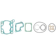 Topend Zylinder Dichtsatz für Suzuki RM85 2002 - 2015 RD16C RD17C