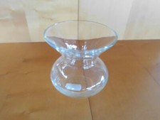 Nachtmann  Vase  9 cm