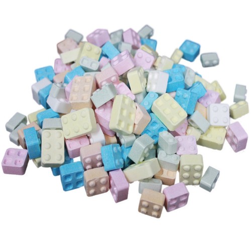 Traubenzucker dextrose brause - traubenzucker,