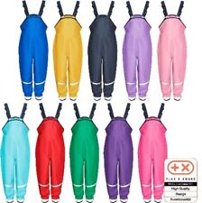 Playshoes 405424 Kinder Baby