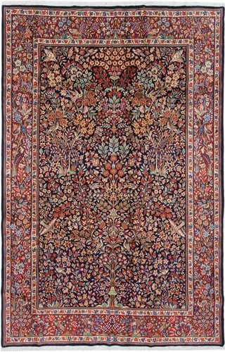 Feiner sherkat farsh paradies - feiner,