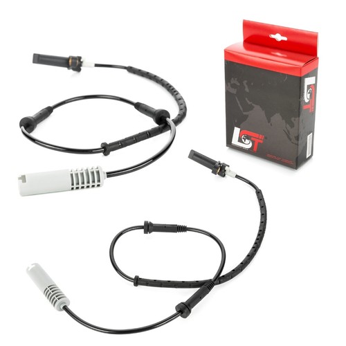 Abs sensor - 2x,