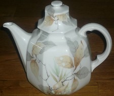 Kaffeekanne + Deckel 1,5 L