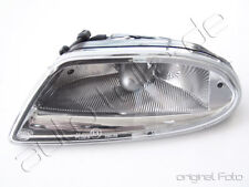 Original Nebelscheinwerfer links Mercedes W163 ML 1638200328
