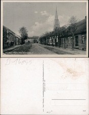 Stüdenitz-Schönermark-Neusta
