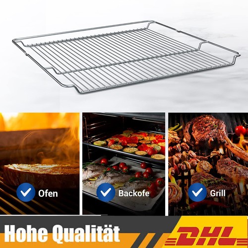 Grillrost passend wie bosch - grillrost,