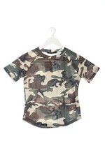 HALLHUBER T-Shirt Damen Shirt