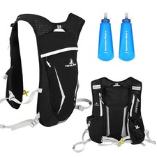 Laufweste Reflektierende