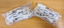 Ikea strala für - ikea,