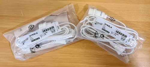 Ikea strala für - ikea,