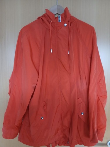 Damen sommerjacke mit kapuze - damen-sommerjacke,