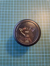 Siemens VDO Ocean Line