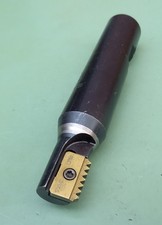 SECO Wendeplatten Gewindefräser IK Gewindefräsplatte Fräsplatte Gewinde Fräser