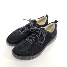 Ganter Halbschuhe Damen Gr. EU