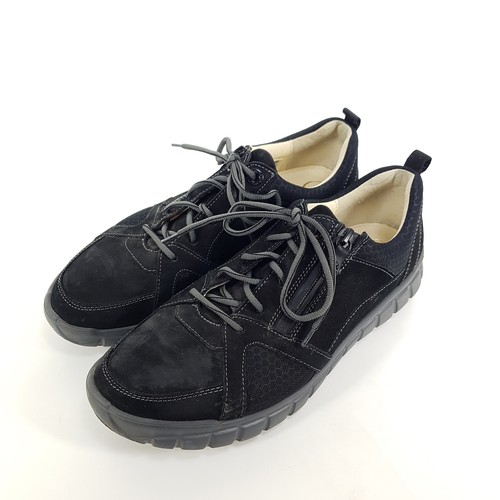 Ganter halbschuhe damen eu - gr.,