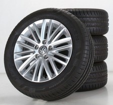 VW Golf 7 & Sportsvan