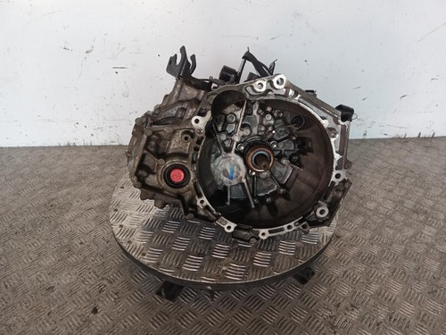 Toyota yaris mk3 1 - mk3, 11-14