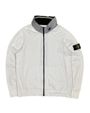 Stone Island Original Jacke