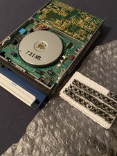 Roland S50 / S550 Ersatz