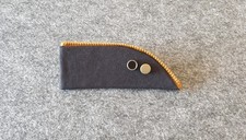 Star Trek Rank Pips #2