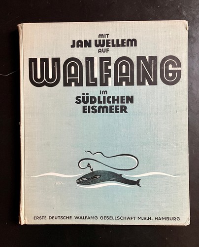 Wolfgang frank der - wolfgang, frank: