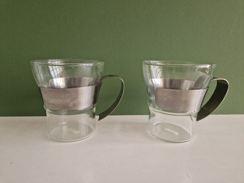 Bodum assam tee - tee, kaffee
