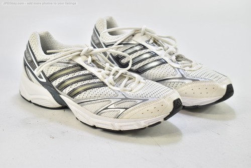 Adidas adiprene herren - adidas,