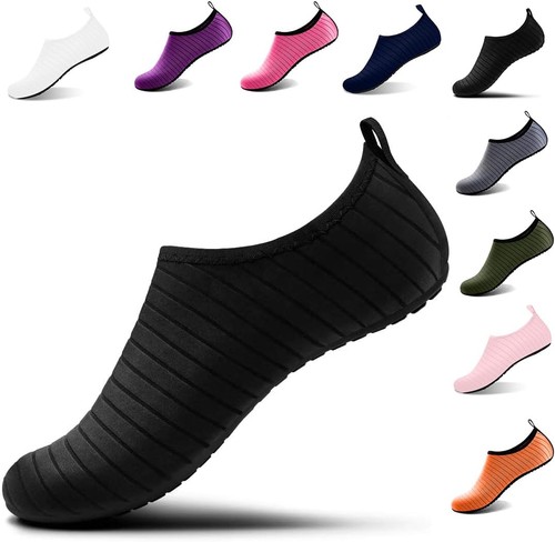 Wasserschuhe aquaschuhe - wasserschuhe,
