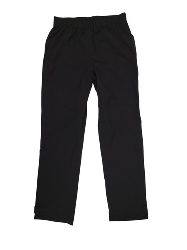 Weather report damen regenhose - weather,