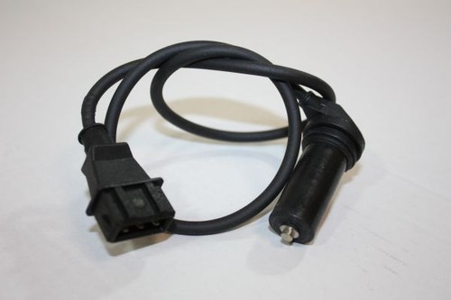 Automega 150035210 sensor - automega,