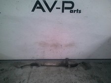 Original alfa 159 kombi - original,