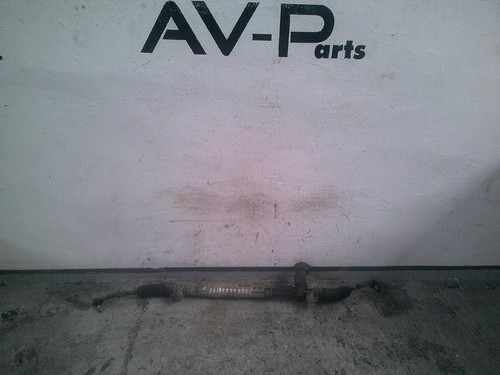 Original alfa 159 kombi - 159,