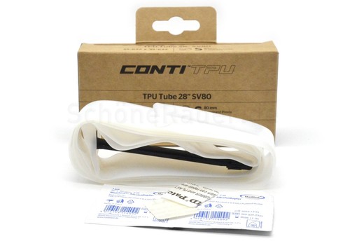 Contitpu continental - contitpu,,
