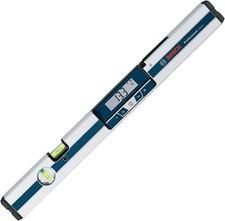 Bosch gim professional - bosch,