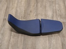 Honda CRF 1100 Africa Twin