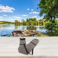 Aufbewahrungstasche für