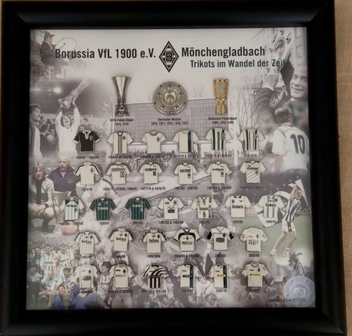 Borussia mönchengladbach pins - borussia,