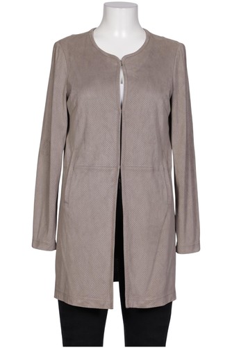 Taifun mantel damen jacke - mantel,