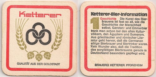 Ketterer pforzheim alter - ketterer,,
