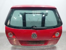 3C9827025M HECKKLAPPE / 975393