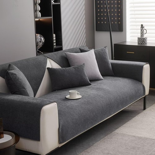 Sofa überwurfdecke - sofa,