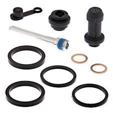 Bremssattel-Reparatursatz